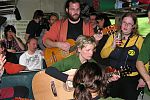 tn_2010_Stezka_22.jpg