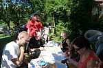 tn_triatlon_2010_01.jpg