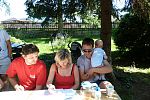 tn_triatlon_2010_02.jpg