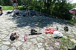 tn_triatlon_2010_03.jpg