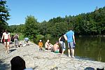 tn_triatlon_2010_04.jpg