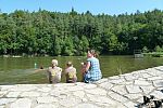 tn_triatlon_2010_06.jpg