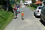 tn_triatlon_2010_07.jpg