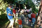 tn_triatlon_2010_08.jpg