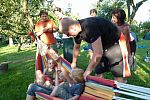 tn_triatlon_2010_10.jpg