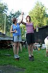 tn_triatlon_2010_12.jpg