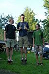 tn_triatlon_2010_13.jpg
