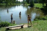 tn_triatlon_2010_16.jpg