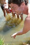 tn_triatlon_2010_19.jpg