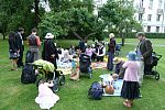 tn_2010_vitani_leta_01.jpg