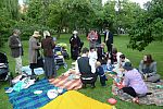 tn_2010_vitani_leta_02.jpg