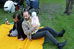 tn_2010_vitani_leta_04.jpg