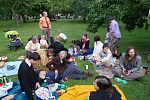 tn_2010_vitani_leta_05.jpg