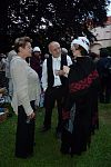 tn_2010_vitani_leta_06.jpg