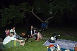 tn_2010_vitani_leta_08.jpg
