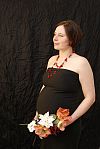tn_DSC_0099.jpg