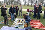 tn_P1010913.JPG