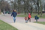 tn_P1010917.JPG