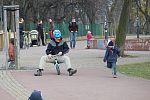 tn_P1010929.JPG