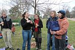 tn_P1010930.JPG