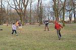tn_P1010931.JPG