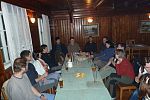 tn_P1010770.JPG