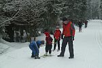 tn_P1010780.JPG