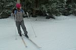 tn_P1010781.JPG