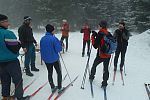 tn_P1010790.JPG