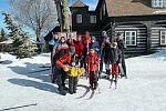 tn_P1010807.JPG
