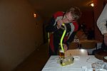 tn_Bal_2012_01.JPG