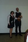 tn_Bal_2012_02.jpg