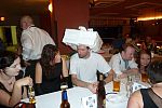 tn_Bal_2012_04.JPG