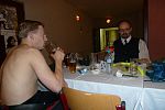 tn_Bal_2012_05.JPG
