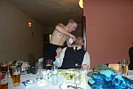 tn_Bal_2012_06.JPG