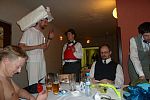 tn_Bal_2012_07.JPG
