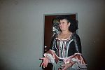 tn_Bal_2012_08.JPG
