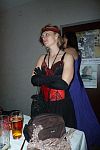 tn_Bal_2012_09.jpg