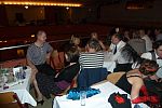 tn_Bal_2012_10.JPG