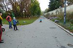 tn_Kocarova_rallye_04.JPG