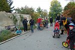 tn_Kocarova_rallye_05.JPG