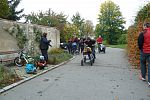 tn_Kocarova_rallye_10.JPG