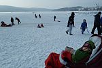 tn_Lipno_01.jpg