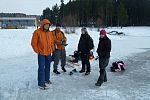 tn_Lipno_02.jpg