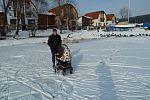 tn_Lipno_03.jpg