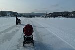 tn_Lipno_04.jpg