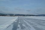 tn_Lipno_05.jpg