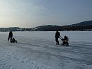 tn_Lipno_06.jpg