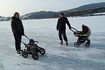 tn_Lipno_07.jpg