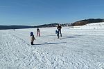 tn_Lipno_09.jpg